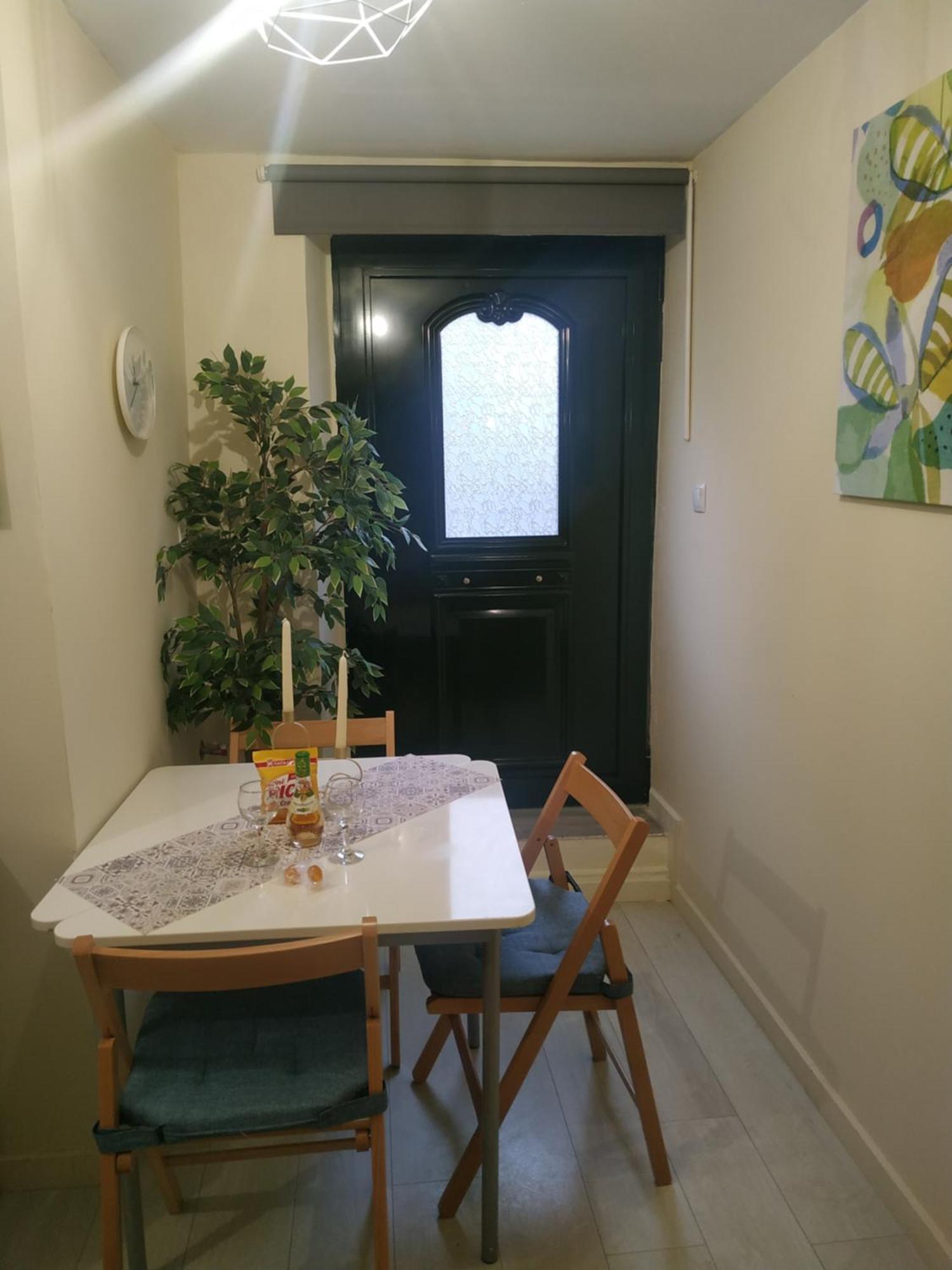 Gerry's Place Appartement Corfu (city)